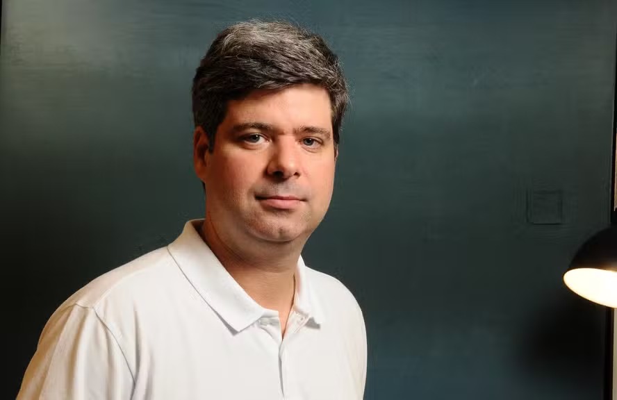 Estresse no cr�dito aumenta e contamina os mercados locais