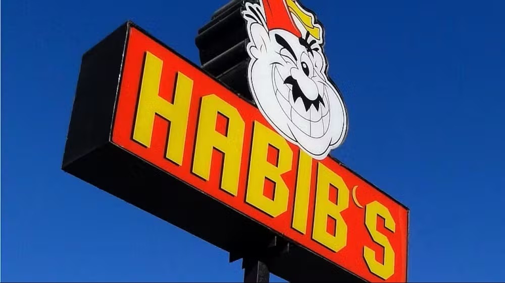 Crise do Habib's: a conta da esfiha a R$ 0,19 chegou