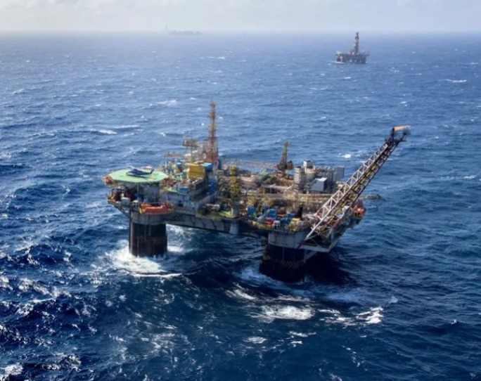 A��es da Azevedo e Travassos Energia (AZTE3) estreiam na B3 com alta de 118%