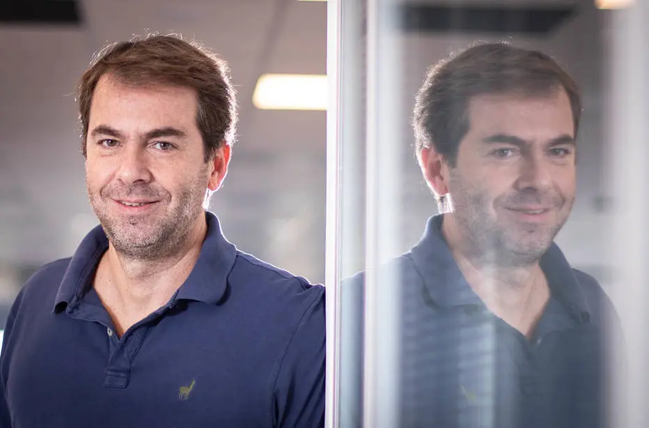 Em busca de inova��o, grandes empresas batem recorde de aquisi��es de startups