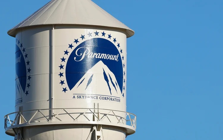 Com a compra da Warner, Ellison quer criar um gigante de US$ 111 bi - e redesenhar Hollywood