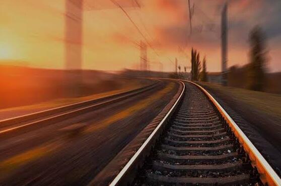 Novas ferrovias poder�o ser regulamentadas por MP