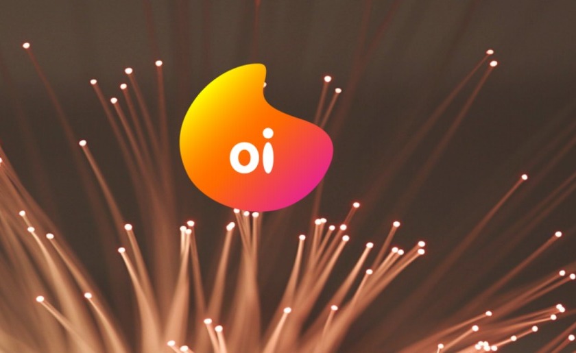 Oi quer concluir recupera��o judicial e voltar com for�a ao mercado