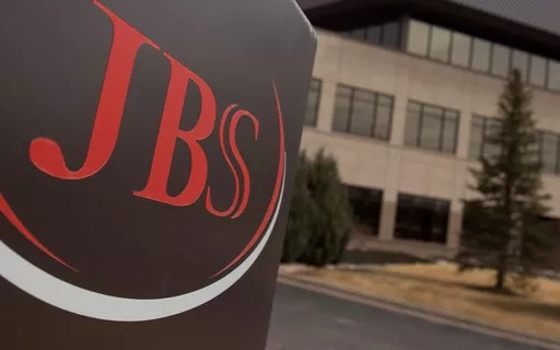 Acionistas minorit�rios da JBS v�o � CVM para conhecer o acordo de R$ 500 milh�es com irm�os Batista
