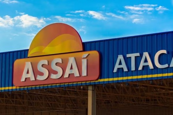 Casino far� primeiro IPO do ano com a��es do atacarejo Assa�
