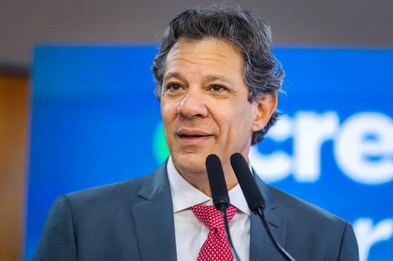 O que Haddad pode e precisa fazer para decolar em S�o Paulo