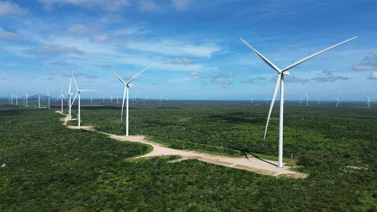Setor elétrico deve liderar ofertas de ações no segundo semestre