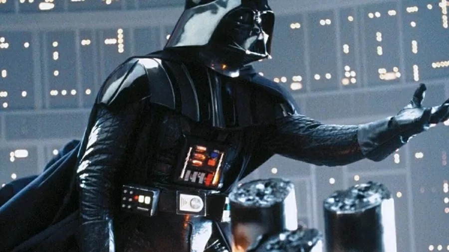 Disney vira s�cia da OpenAI e leva Mickey e Darth Vader para era da IA
