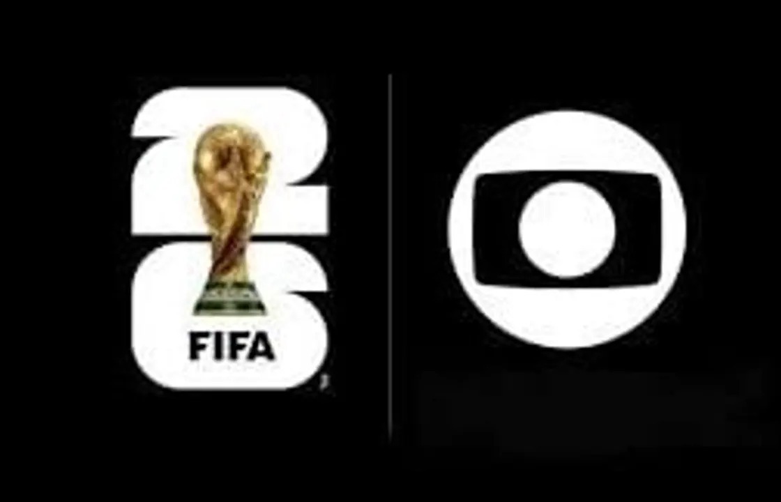 Pela primeira vez em 56 anos, Globo n�o transmite semifinal da Copa do Mundo; Espanha x Fran�a ser� na Caz�TV
