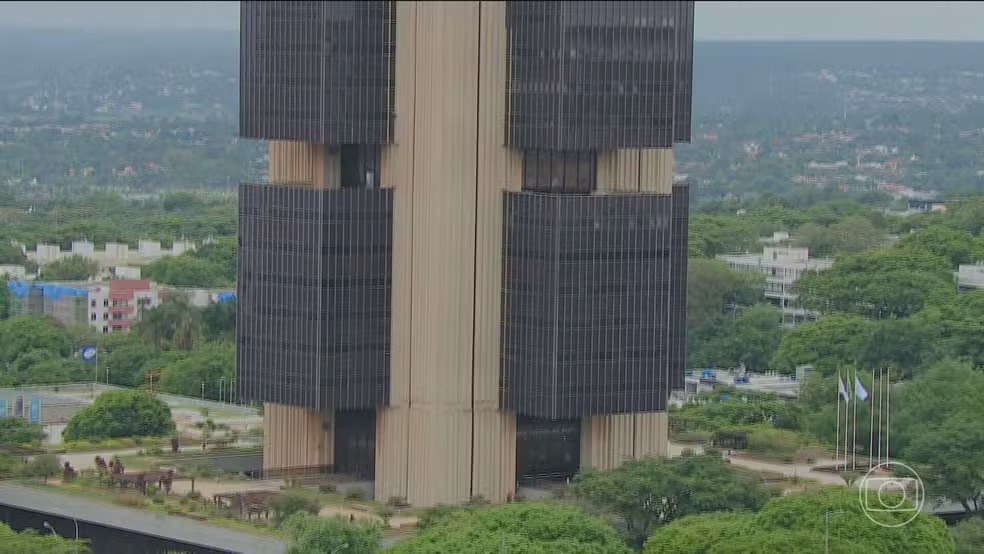 PF investiga ataque hacker a empresa de tecnologia que presta servi�o a bancos nacionais