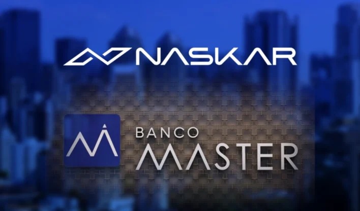 Fintech Naskar, que oferecia remunera��o maior que do Banco Master, desaparece com R$ 1 bi dos clientes