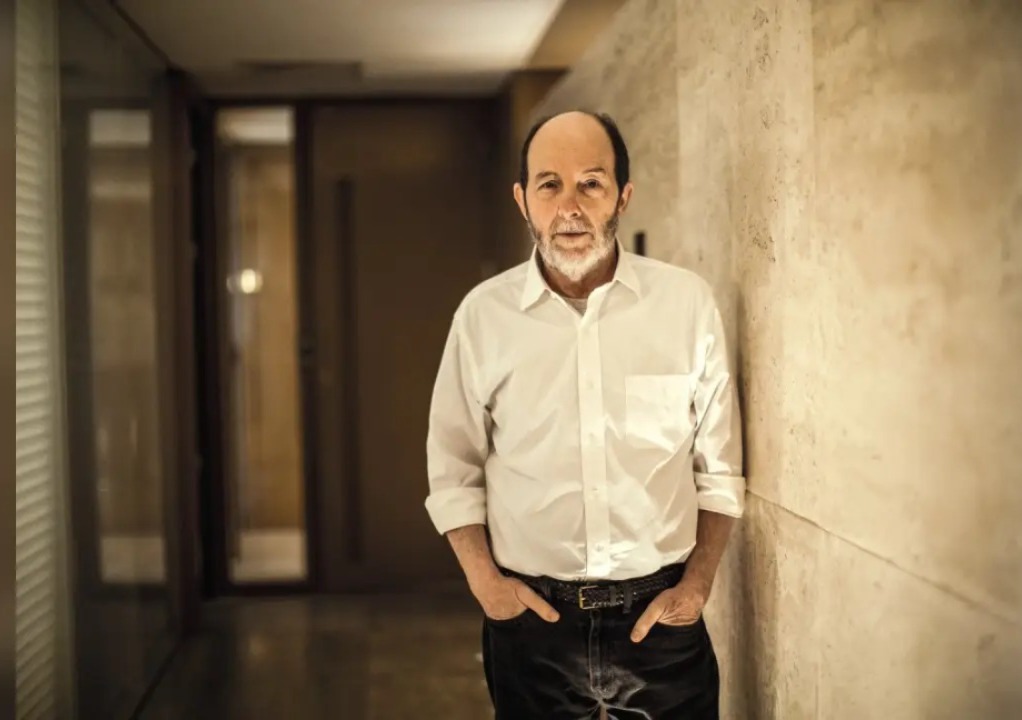 Revista Veja: Arminio Fraga: 'O quadro � desastroso'