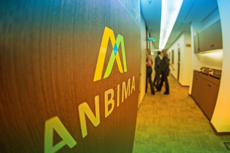 Mercado de capitais atinge soma recorde de R$ 253 bi no 1� semestre