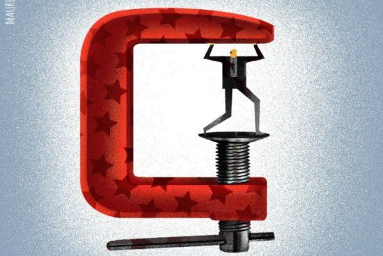 Cautela e caldo de galinha n�o far�o mal a Lula nesta Copa, por Luiz Carlos Azedo