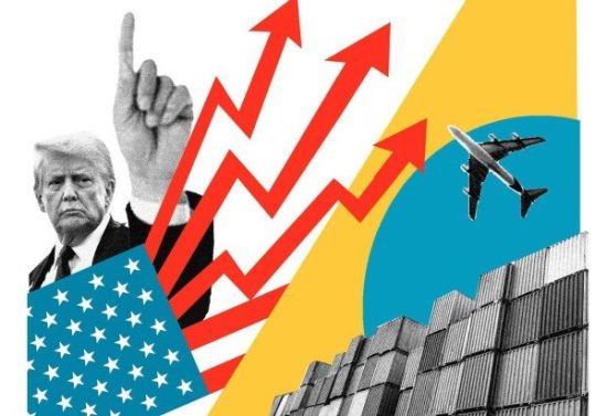 O Brasil entre soberania, democracia e seus velhos problemas sociais, por Luiz Carlos Azedo