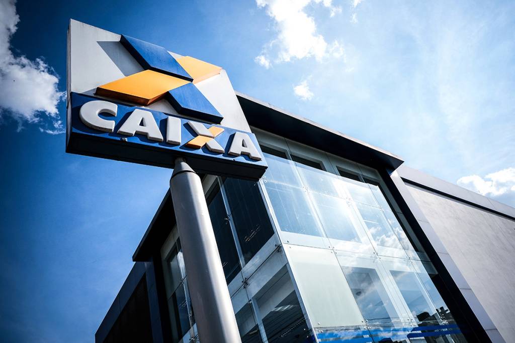 IPO da Caixa Seguridade: Vale a Pena Investir nas A��es (CXSE3)?