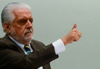 Amigos, amigos, elei��es � parte. Sa�da de Wagner � dilema de Lula, por Luiz Carlos Azedo