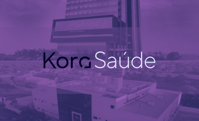 Destaques Valor Econ�mico: Oferta da Kora