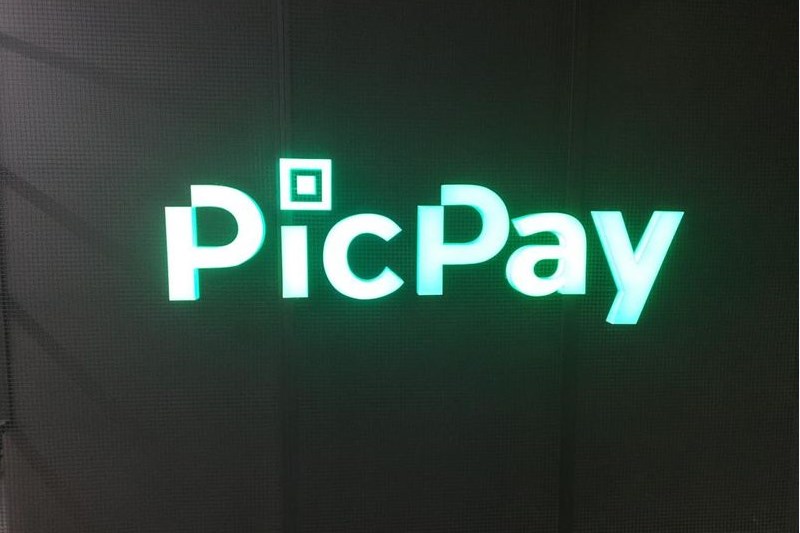 IPO do PicPay na Nasdaq n�o sai mais este ano