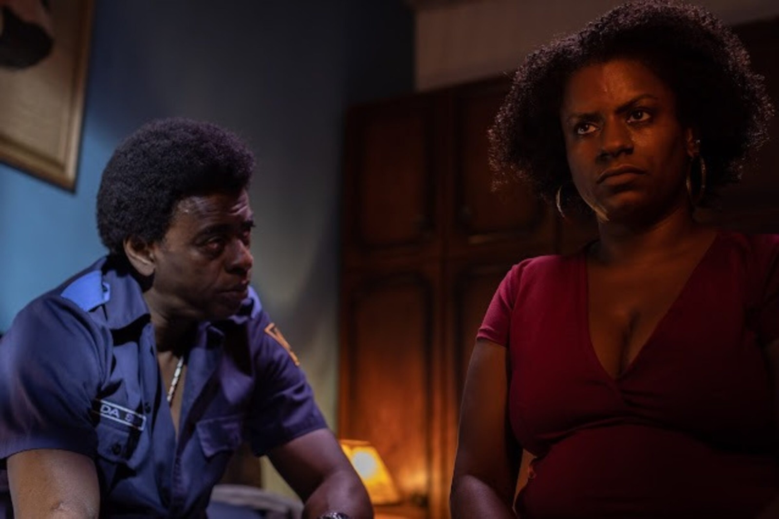 Filme brasileiro vai destinar parte da bilheteria para pagar d�vida da Neo Qu�mica Arena