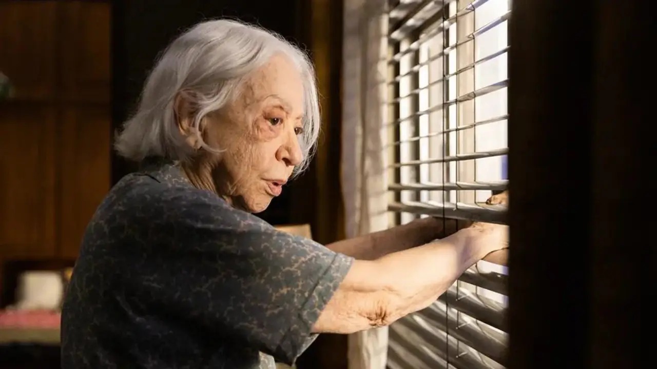 Os 10 melhores filmes de 2025 (at� agora) e onde assisti-los
