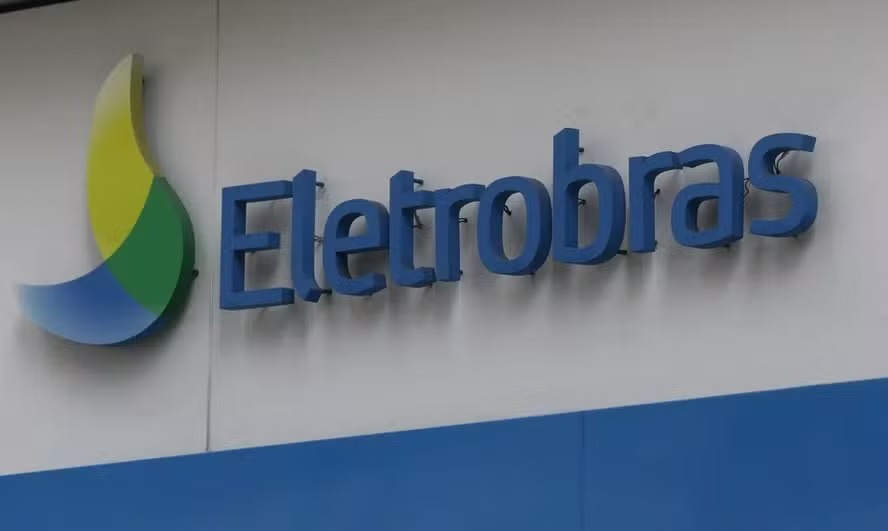 Eletrobras anuncia venda de participa��o na Eletronuclear por R$ 535 milh�es