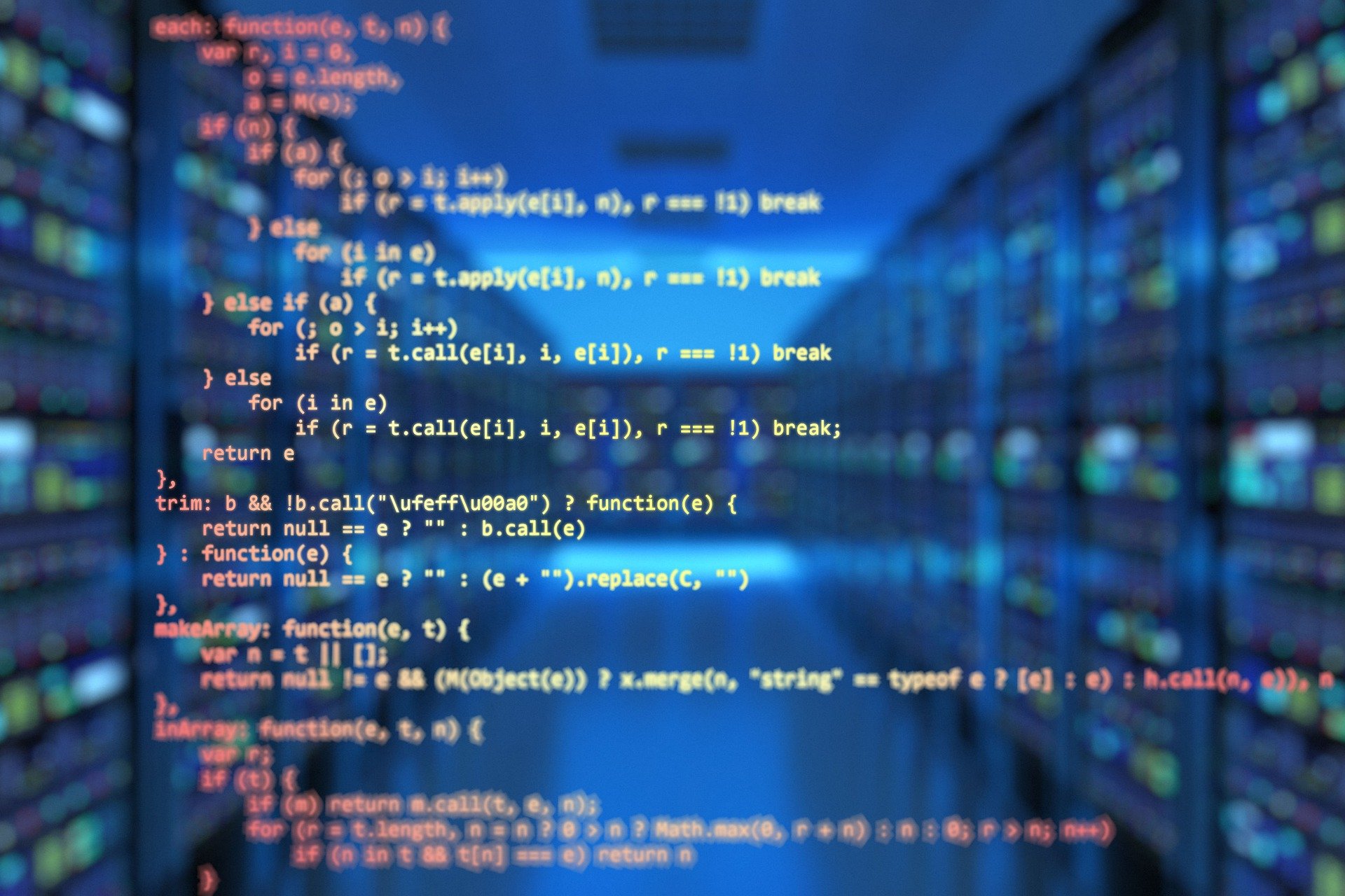 3 A��es de Tecnologia 