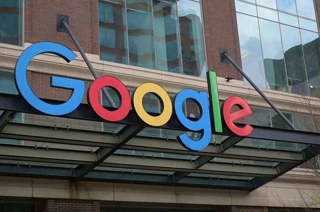Alphabet: por que as a��es da dona do Google desabam ap�s empresa triplicar o lucro?