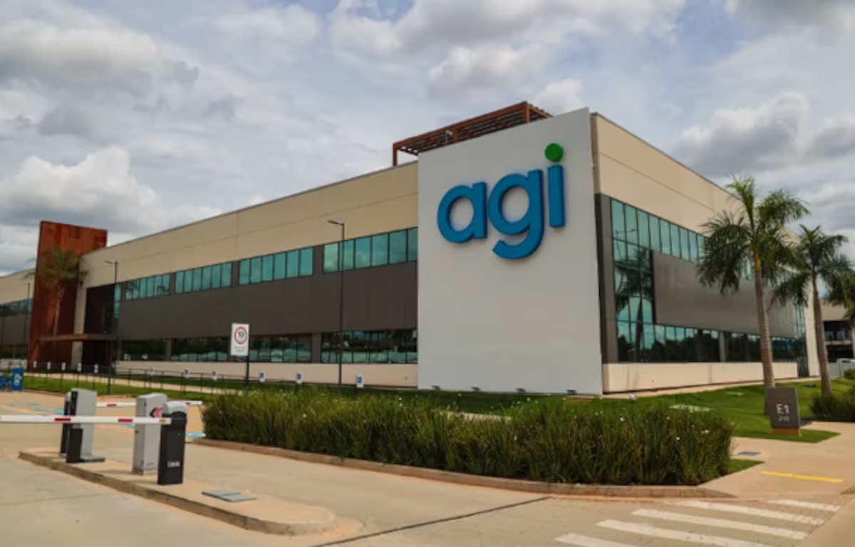 Banco Agibank recebe aporte de R$ 400 milh�es de fundo privado e � avaliado em R$ 9,3 bilh�es