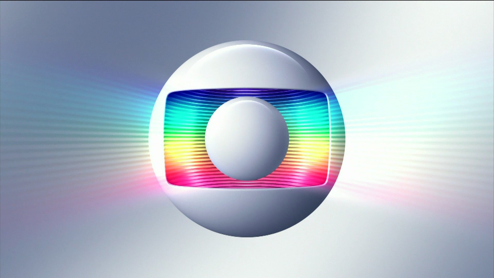 Grupo Globo anuncia estrutura completa e atividades de sua holding