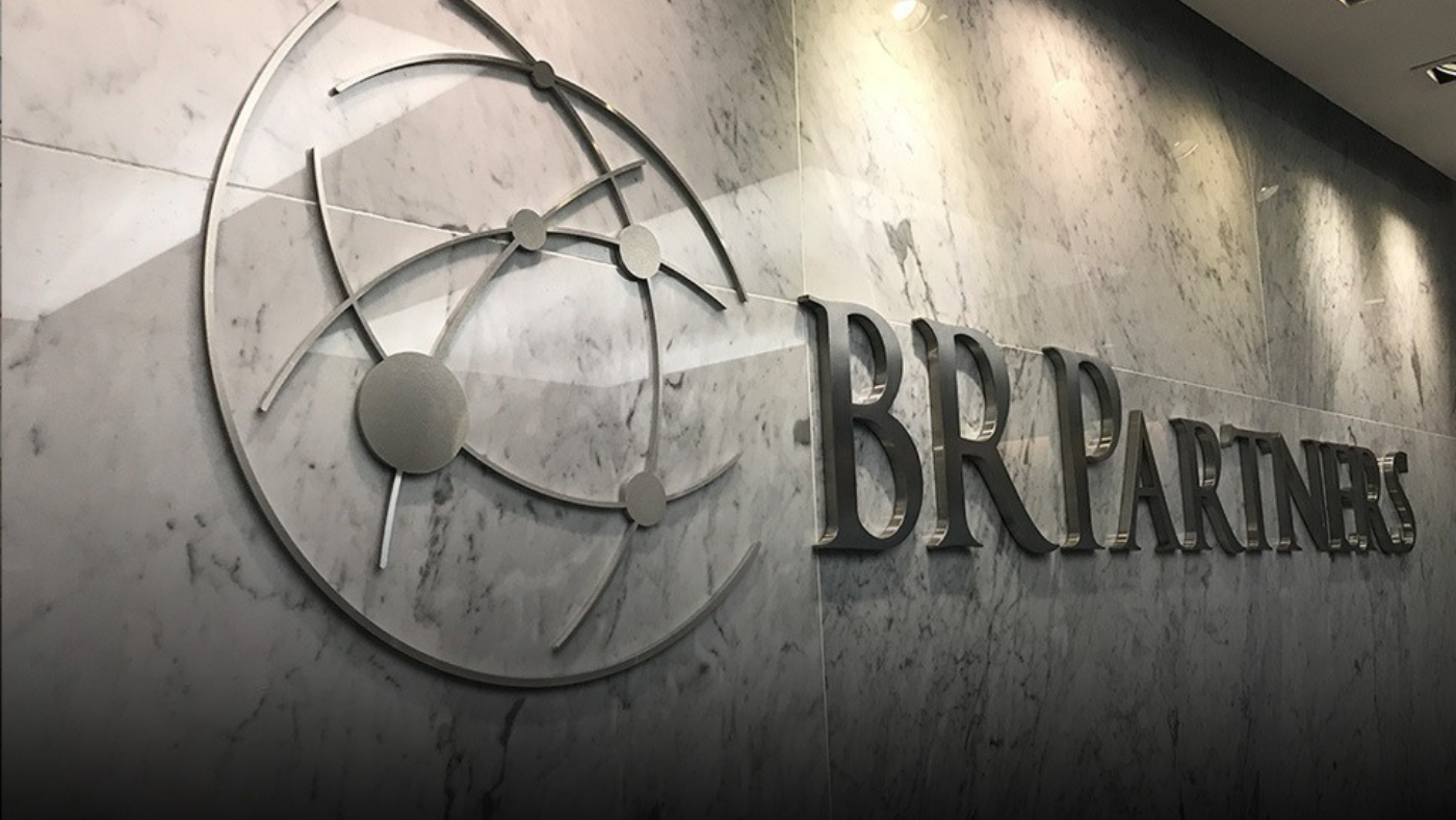 BR Partners faz IPO restrito e movimenta cerca de R$ 400 milh�es