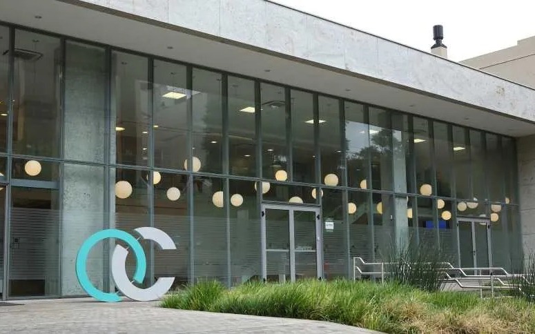 Oncocl�nicas faz acordo para receber (em parcelas) R$ 478,2 milh�es de CDBs do Banco Master
