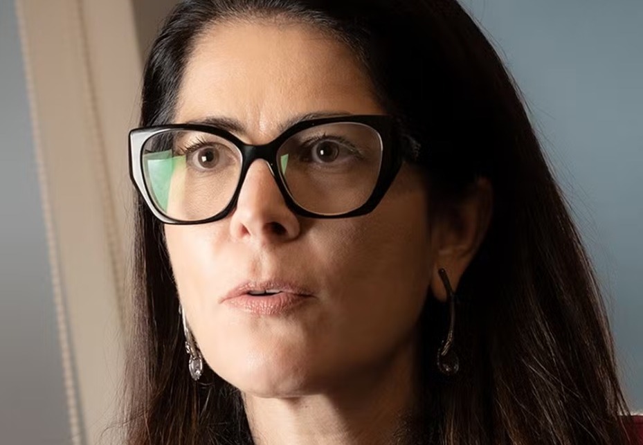 Claro investe em 'nuvem' e parcerias para atrair pequena e m�dia empresa