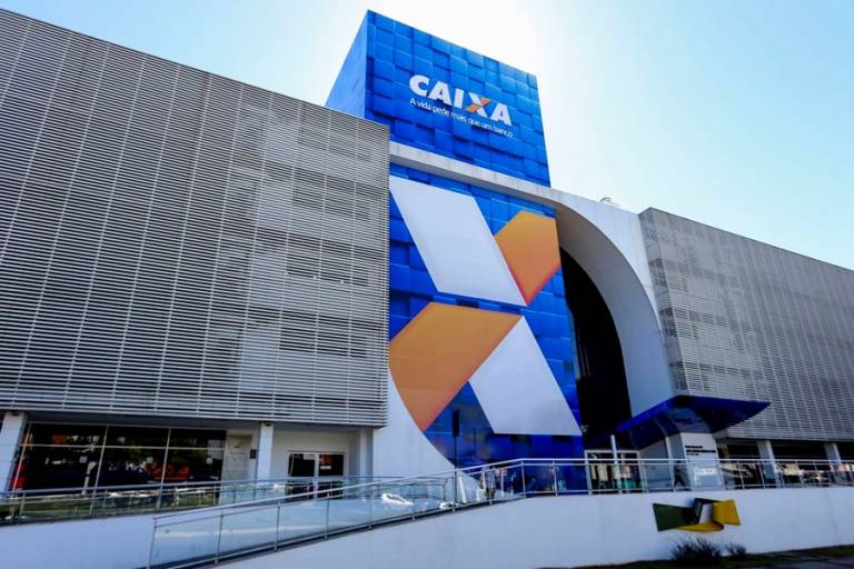 A��o da Caixa Seguridade (CXSE3) estreia na Bolsa com alta de 6%
