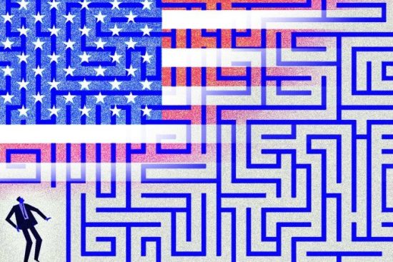 Carta de Fl�vio a Trump � tiro no p� que favorece Lula, por Luiz Carlos Azedo
