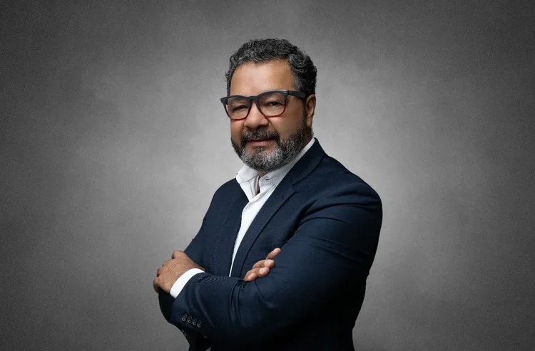 Os planos desta empresa para colocar um hotel de R$ 70 milh�es do Hilton em Caraguatatuba