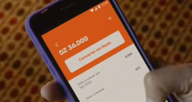Dotz retoma IPO com pre�o reduzido e opera��o restrita