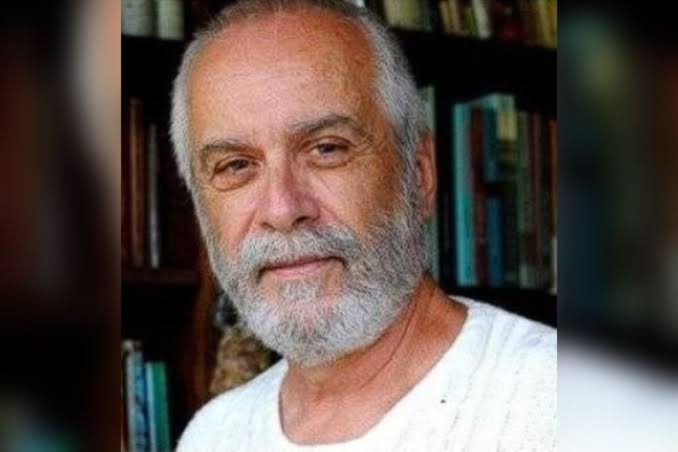Cinemateca Brasileira apresenta retrospectiva de Jos� Rubens Siqueira