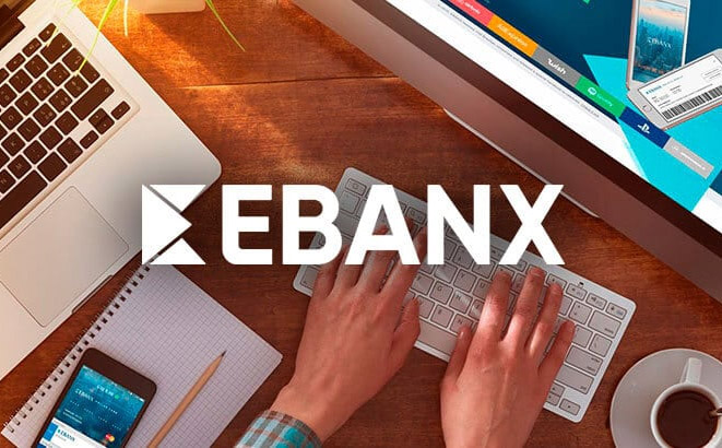 Ebanx recebe aporte de US$ 430 milh�es e j� pensa no IPO