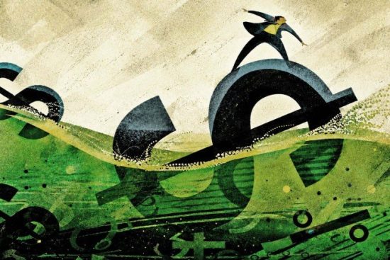 Quando a 'pequena pol�tica' p�e em risco o papel do Estado Democr�tico, por Luiz Carlos Azedo