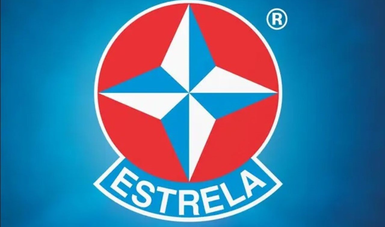 Estrela (ESTR3): Justi�a aceita pedido e companhia entra em recupera��o judicial
