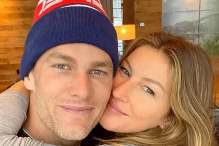 Esc�ndalo com criptomoedas: depois de Kim Kardashian, agora � a vez de Gisele Bundchen