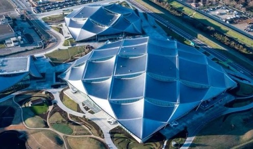 EDP Renov�veis fecha com o Google maior contrato para projetos de energia solar distribu�da nos EUA