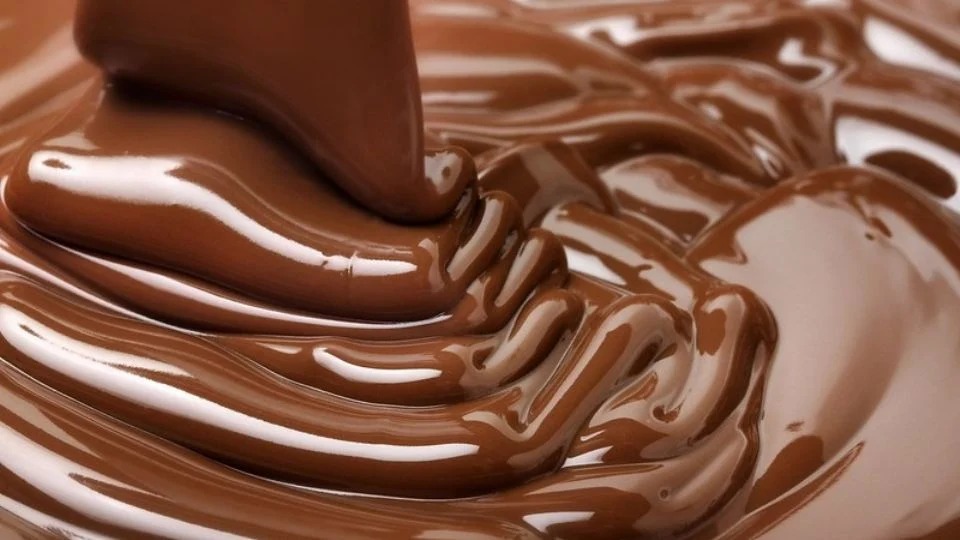 Dia Mundial do Chocolate: Conhe�a a hist�ria com 5 receitas f�ceis para aproveitar