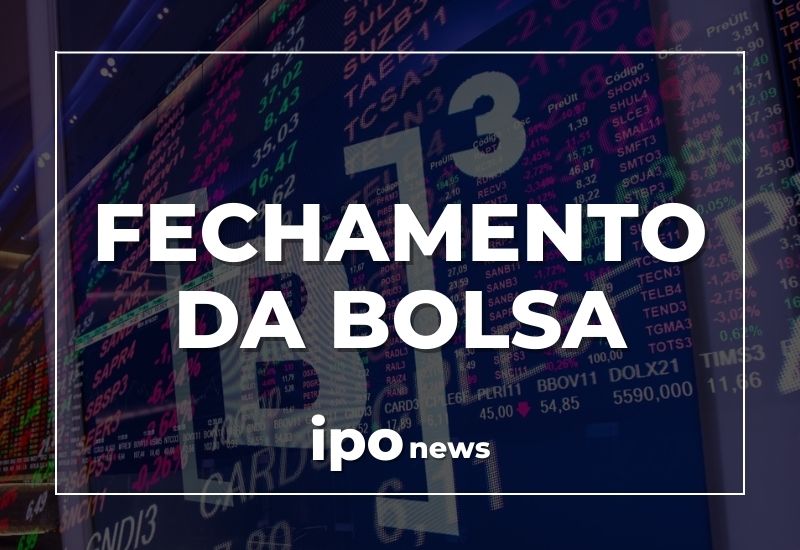 Bolsa sobe 2,00% e d�lar cai ap�s ag�ncia S&P elevar rating do Brasil