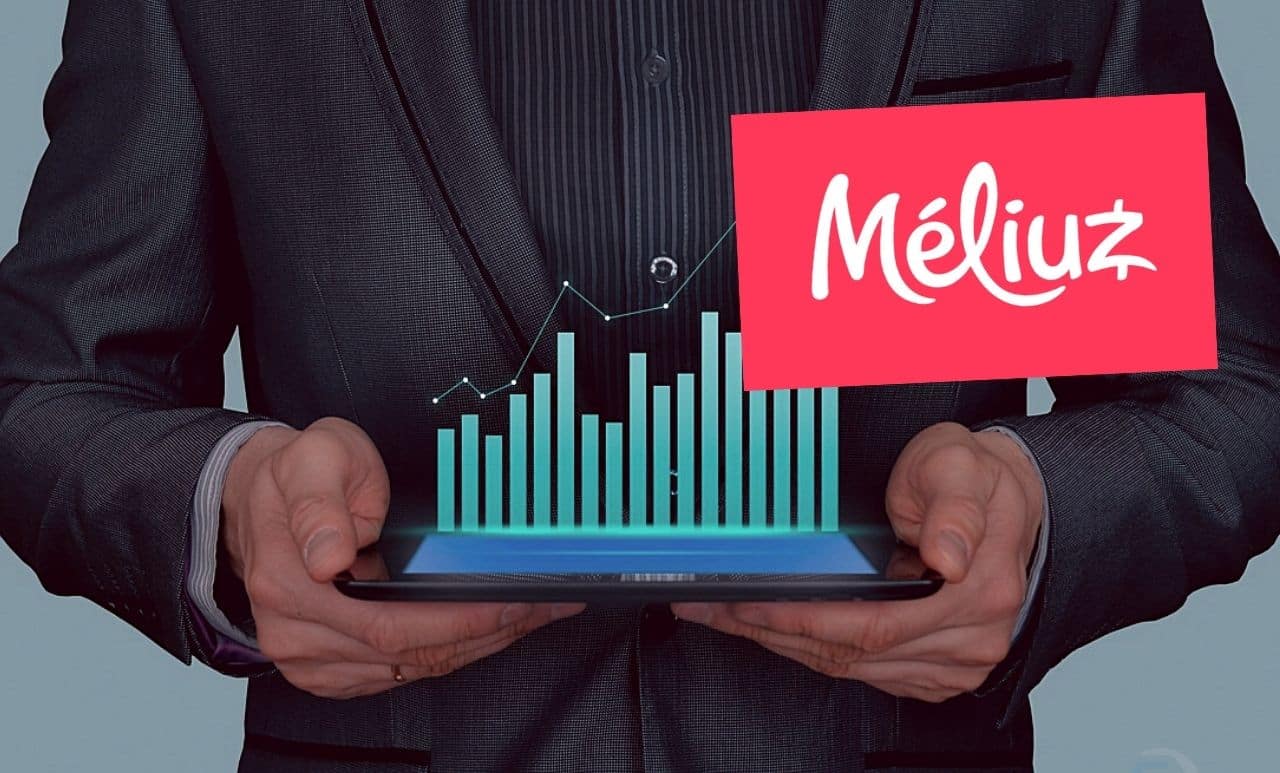 Vale a Pena Comprar M�liuz (CASH3)?