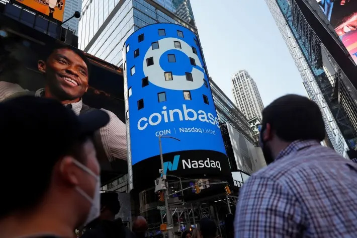 O que explica o fen�meno da valoriza��o das criptomoedas em 2021