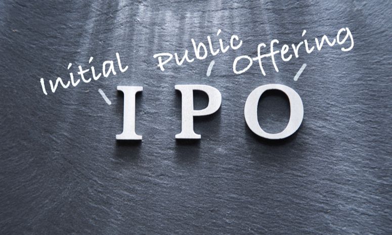 Destaques Valor Econ�mico: Cancelamento de IPO