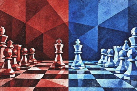 Favoritismo de Fl�vio obriga Lula a adotar uma estrat�gia de resist�ncia, por Luiz Carlos Azedo