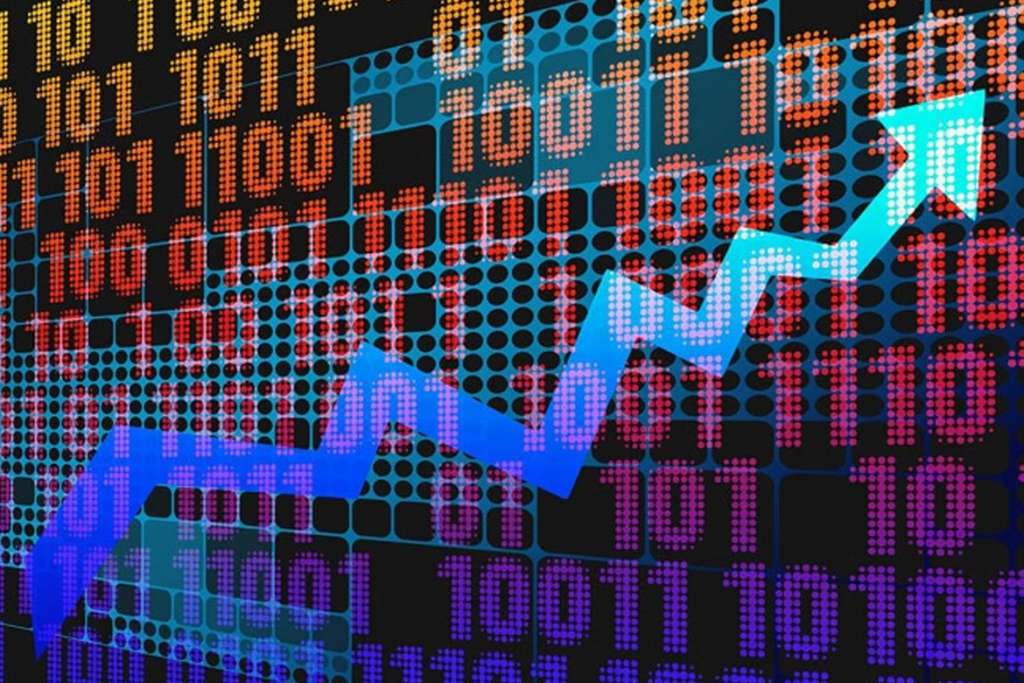 Os 5 assuntos que v�o movimentar o mercado nesta quinta-feira